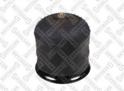 ������������� �������� �������� (�� �������� MB ) Stellox 8400147SX 8400147SX ����