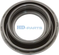 ������� ���������� ��������� Z (Volvo FH1) HD-parts 110010 110010 ����