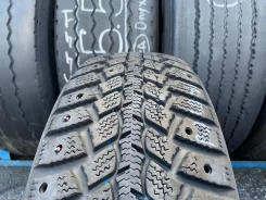 Kumho I'Zen WIS KW19. ������, ����������, 2007 ���, �/�, ����� 20 % ����