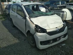 Daihatsu Mira e:S. LA300S1400063 ����