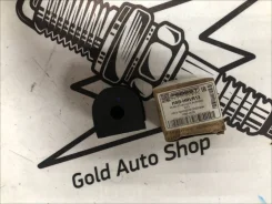 HSB-HRVR13 ������ ������������� Honda HRV Rr 13mm HSB-HRVR13 ����
