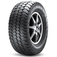 Kumho Road Venture AT KL78. ������, �����. ��� ����� �� �������� ����