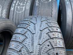 Nokian Hakkapeliitta 5. , , 2008 , /,  30 % 