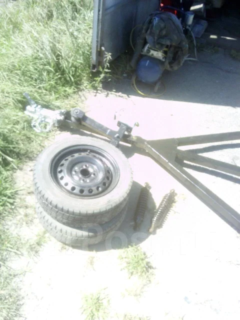 Sorex. �/�: 250���. ����