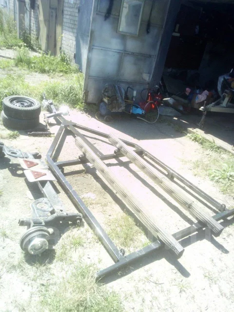 Sorex. �/�: 250���. ����