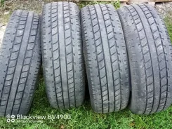 Definity Dakota H/T. ������, 2011 ���, �/�, ����� 50 % ����