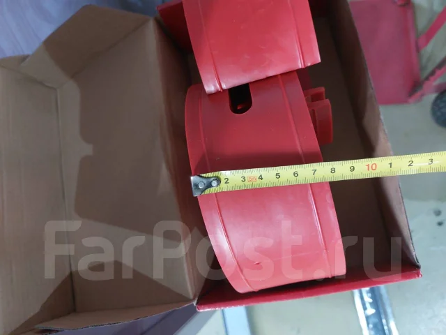 Продам Проставки Межвитковые под пружины купить в Хабаровске по цене: 1 ...