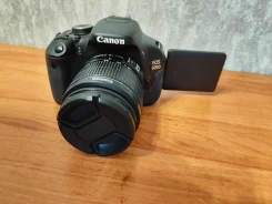 Canon EOS 600D. 15 - 19.9 �� ����