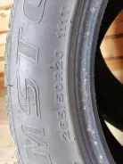 Silverstone AT-117 Special. ������, �/�, ����� 5�% ����