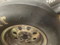 Hoosier. ������, 2020 ���, �/�, ����� 50 % ����