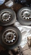 Bridgestone Blizzak PM-20. ������, �/�, ����� 10 % ����