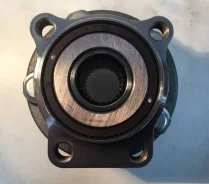 ������� �����. SB Forester SH#, SJ#, Impreza GH#, XV 03- 713622190 ����
