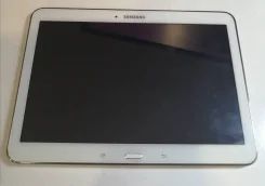 Samsung Galaxy Tab 4. 10.1 ������ ����