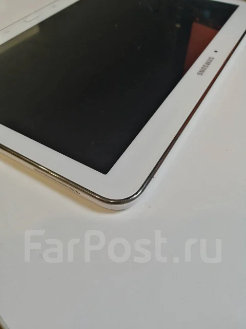 Samsung Galaxy Tab 4. 10.1 ������ ����