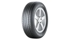 General Tire Altimax Comfort. ������, �����. ��� ����� �� �������� ����