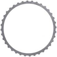�������� ���� ���� (135x2.0x24T) Forward, R4AX-EL, RE4R01A/B, RE5R01A 73128 ����