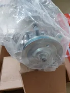 �������������� ���� �� Nissan QD32/��������/�������� 49110VE000 ����