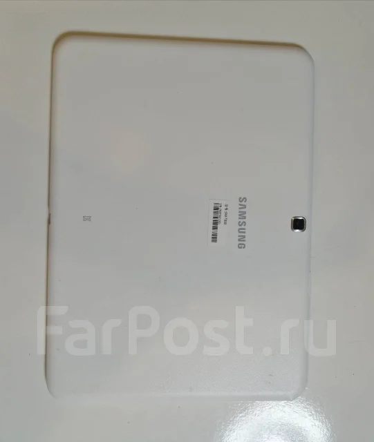 Samsung Galaxy Tab 4. 10.1 ������ ����