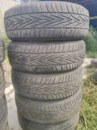 Vredestein Hi-Trac. ������, �/�, ����� 50 % ����