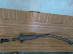 ��������� ������� ����� Toyota Premio, Allion, Opa, Vista Ardeo, Vista 1742028190 ����