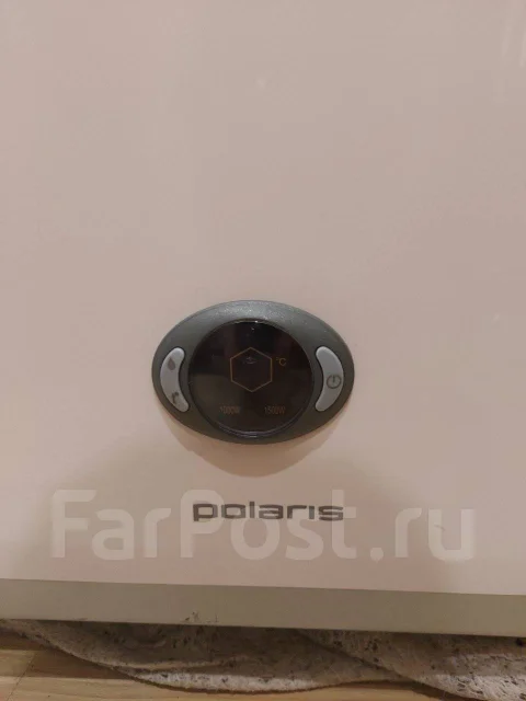 Polaris. 2,5����. ����