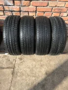 Streamstone SW705. ������, ��� �����, 2021 ���, �/�, ����� �� 5 % ����