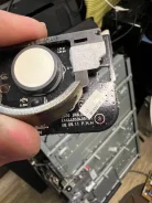 ������ ��������� EAX44059405 ����