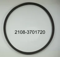 ������ ���������� 2108-3701720 2108-3701720 ����