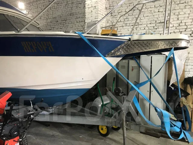 Yamaha PC-30. 2000 ���, ����� 10��., ��������� ������������, 460��.�., ������ ����
