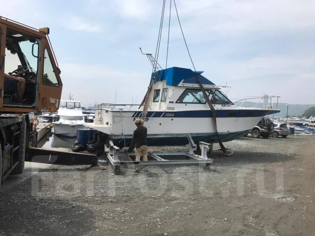 Yamaha PC-30. 2000 ���, ����� 10��., ��������� ������������, 460��.�., ������ ����