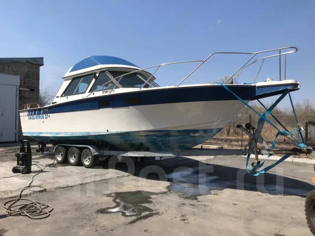 Yamaha PC-30. 2000 ���, ����� 10��., ��������� ������������, 460��.�., ������ ����