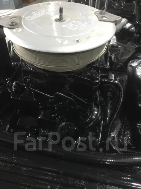 Yamaha PC-30. 2000 ���, ����� 10��., ��������� ������������, 460��.�., ������ ����