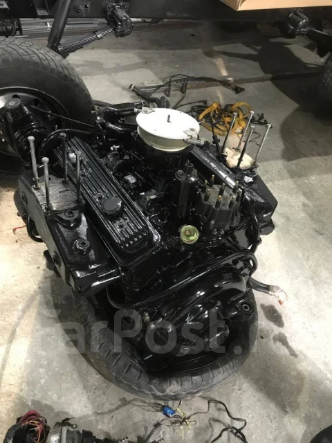 Yamaha PC-30. 2000 ���, ����� 10��., ��������� ������������, 460��.�., ������ ����