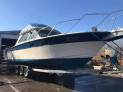 Yamaha PC-30. 2000 ���, ����� 10��., ��������� ������������, 460��.�., ������ ����