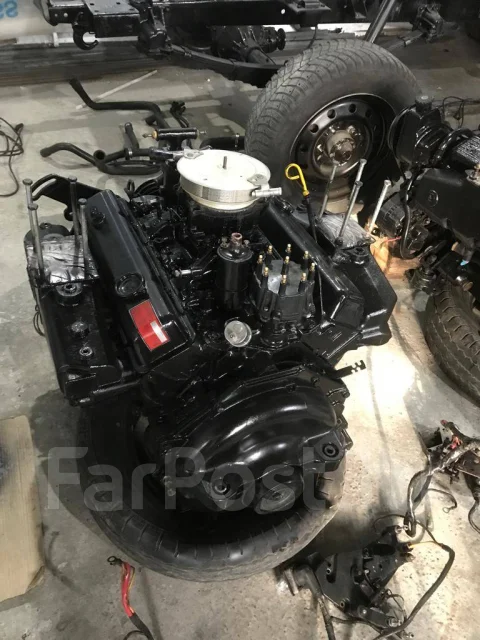 Yamaha PC-30. 2000 ���, ����� 10��., ��������� ������������, 460��.�., ������ ����