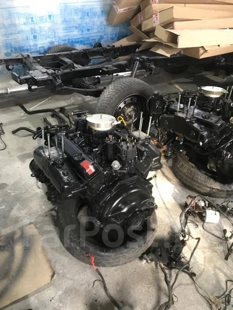Yamaha PC-30. 2000 ���, ����� 10��., ��������� ������������, 460��.�., ������ ����