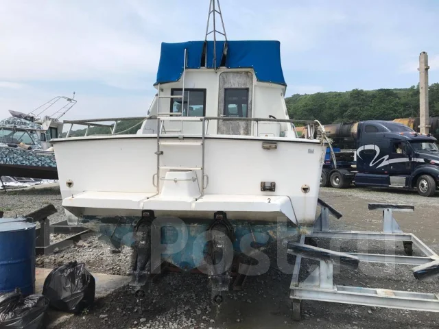 Yamaha PC-30. 2000 ���, ����� 10��., ��������� ������������, 460��.�., ������ ����