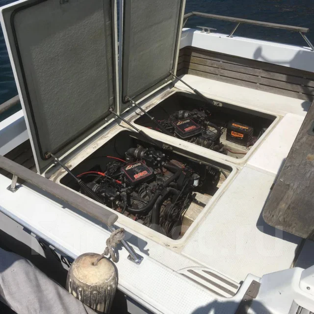 Yamaha PC-30. 2000 ���, ����� 10��., ��������� ������������, 460��.�., ������ ����