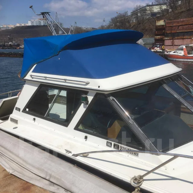 Yamaha PC-30. 2000 ���, ����� 10��., ��������� ������������, 460��.�., ������ ����