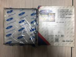   AG335CF 