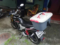 Wels. 200����. ��., ��������, ���, � �������� ����