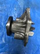 ����� 1AZ-FSE Caldina AZT246 16100-28040 ����