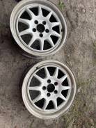 GAB. 7.0x15", 5x100, ET46, �� 70���. ����