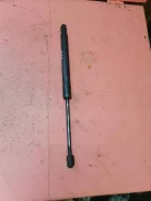 ����������� ������ ��������� Kia Ceed 2007- 2012 [817801H510] 817801H510 ����