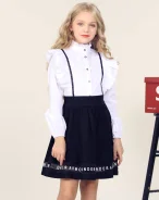 ���� Colabear 186206 ����� ������: 6 ����