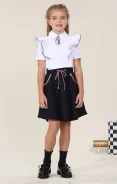 ���� Colabear 186494A ����� ������: 6 ����