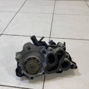 ������ ���������� Volkswagen Golf 7 5G1 MK7 [ 04E121121E] 04E121121E ����