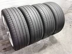 Falken Azenis FK510. , 2019 , /,  60 % 