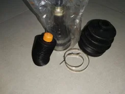 ���� ������� NI-13A A22 B55 C25 39100-53Y10 ����