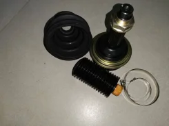 ���� ������� TO-09 A24 B56 C26 43410-20100 ����